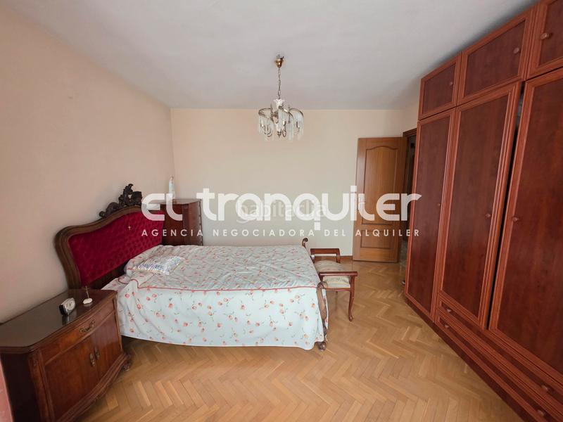 Foto db28474d-a23e-42d3-94f8-450a607716a0. Lloguer pis a Marroquina Madrid