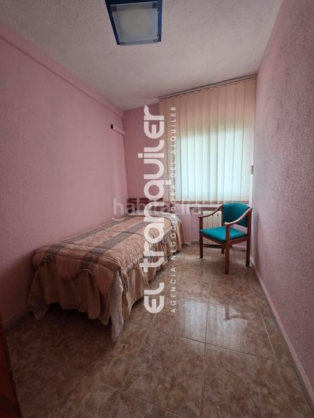 Foto 0c593042-12ef-4f3a-b636-fddee2a5e2a7. Rent flat in Marroquina Madrid