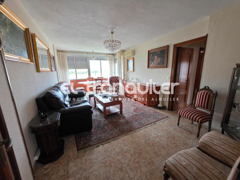 Foto 1b413ff6-4b53-4178-b4b7-9d68d59b1872. Rent flat in Marroquina Madrid