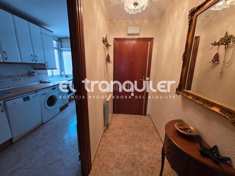 Foto 27024118-329e-41e3-a9a2-55c1fdee6a6d. Rent flat in Marroquina Madrid