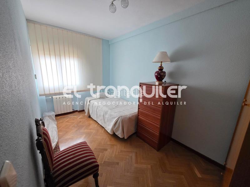 Foto d1b5d4e3-08fe-4c00-8d54-747d3a07a287. Rent flat in Marroquina Madrid