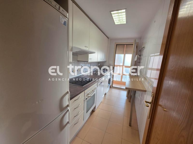 Foto 558ce353-735a-4ee0-9a52-ac2cbfc01320. Affitto appartamento con parcheggio piscina in PAU de Carabanchel Madrid