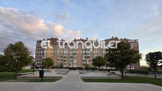 Rent Flat  Calle pinar de san josé. Calle pinar de san josé, n 23, por.esc. h, planta 4, puerta 1