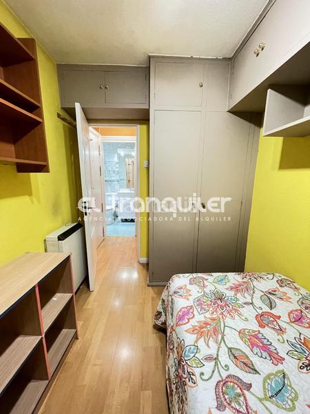 Foto 0ca7dba6-c010-4c2b-b1d8-3e13a6bf0a1f. Affitto appartamento in Arcos Madrid