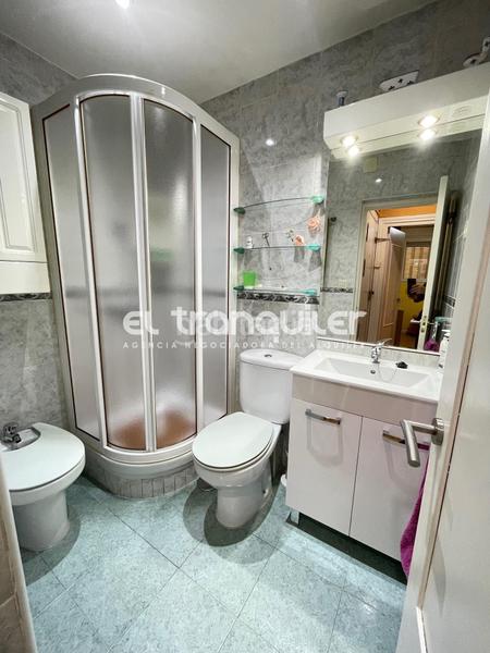 Foto 7316699b-5211-4264-ac21-9c5d0b28638b. Affitto appartamento in Arcos Madrid