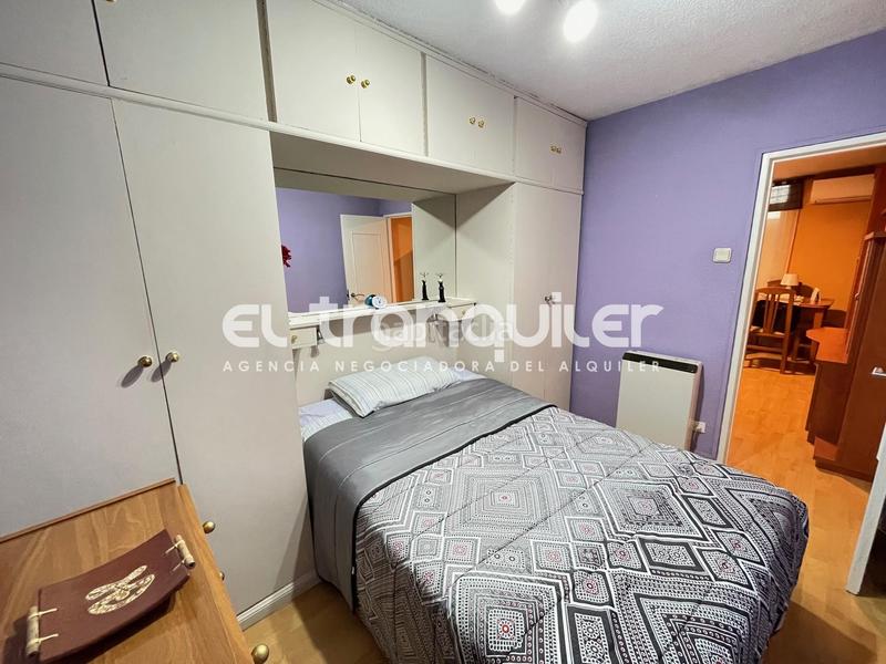 Foto d74f0437-08c6-43e9-8ea7-021b3a00304f. Affitto appartamento in Arcos Madrid