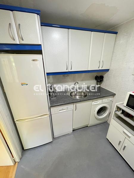 Foto f1e60d47-d856-486d-b1d3-020482b907a3. Lloguer pis a Arcos Madrid