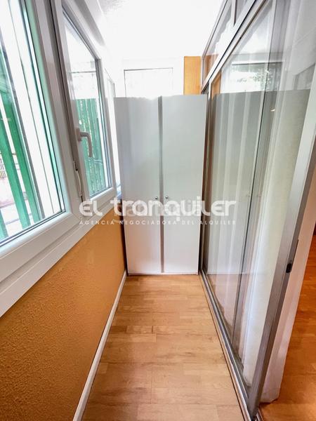 Foto 242016c5-af9d-4ca8-a125-1bdd9b64585c. Rent flat in Arcos Madrid