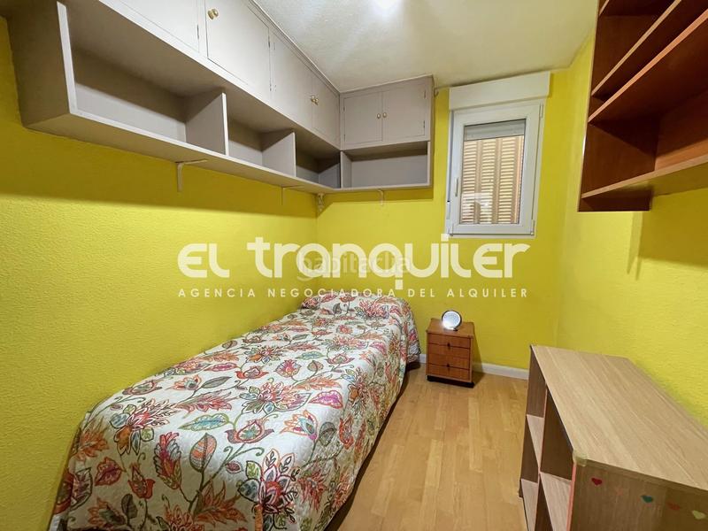 Foto 37e0896e-56fe-480a-b823-f48e32a031e1. Rent flat in Arcos Madrid