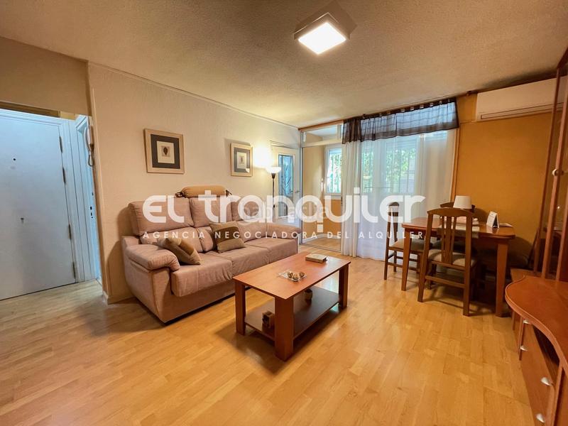 Foto 52cf11e5-569e-4842-aeae-11a2684021a3. Rent flat in Arcos Madrid