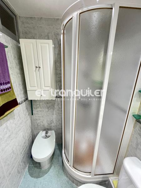 Foto 81a2633e-906f-425b-820c-b6a0a7c73172. Rent flat in Arcos Madrid