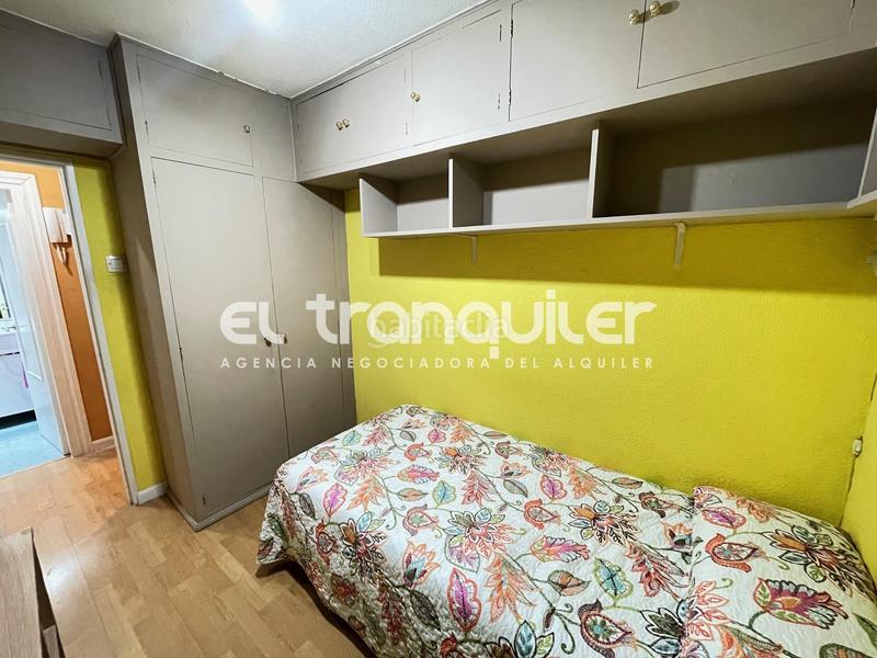 Foto fccbafc3-4f69-4b96-8d41-688f18c075e3. Rent flat in Arcos Madrid