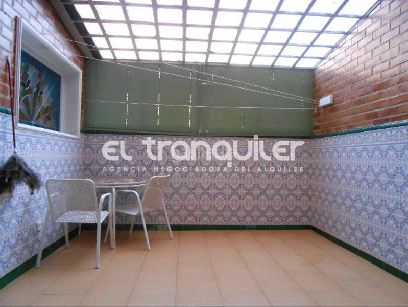 Foto 00997045-78de-4506-9f8a-3f7e34dc2695. Flat with parking in Palomeras Sureste Madrid