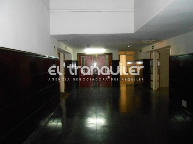 Foto 02523e34-f01b-48a8-9647-b056ff7fb730. Flat with parking in Palomeras Sureste Madrid