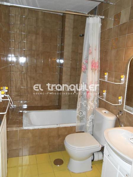 Foto 09d67890-3b8b-4f7a-ac71-4f4b1717daf4. Flat with parking in Palomeras Sureste Madrid