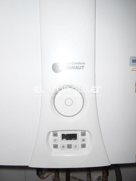 Foto 2aa98eb4-4a6e-4765-9fcf-77c2d9b05882. Flat with parking in Palomeras Sureste Madrid