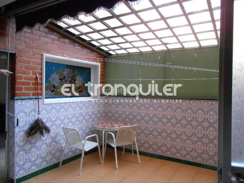 Foto 437b936c-43fc-452e-87ba-499e95a99e19. Flat with parking in Palomeras Sureste Madrid