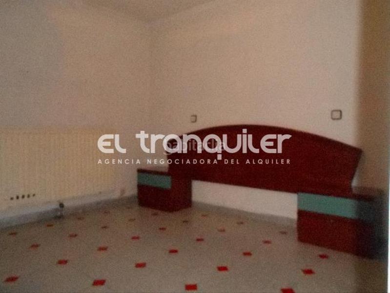 Foto 448a5a02-3e1c-4f77-b8b6-227f3e497848. Flat with parking in Palomeras Sureste Madrid