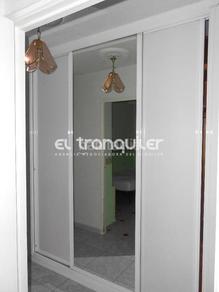 Foto 4efef855-5fcb-4213-9679-c34a2023d8c7. Flat with parking in Palomeras Sureste Madrid