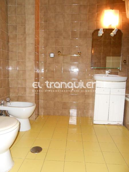 Foto 525fe966-9bdc-477c-a44e-e780247fd5c1. Flat with parking in Palomeras Sureste Madrid