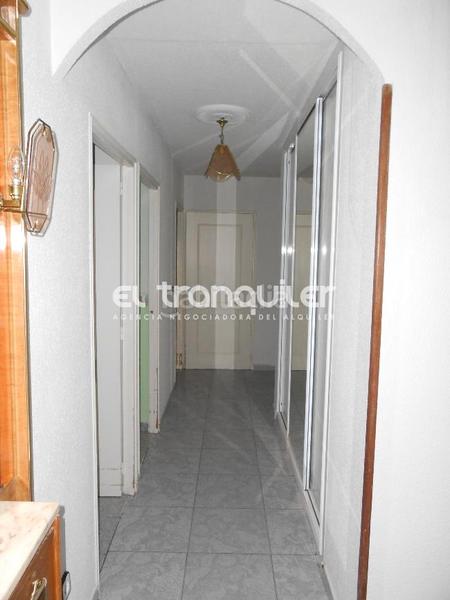 Foto 5286c8fb-0d1a-43c9-8dc3-b12e6618ac0e. Flat with parking in Palomeras Sureste Madrid