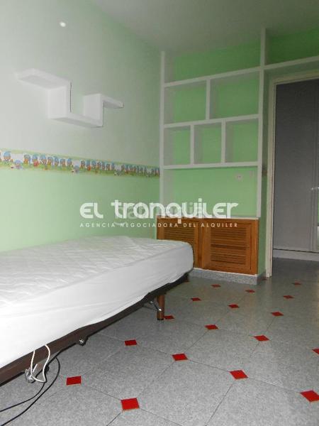 Foto 7d195d01-d60f-4ab9-88ba-b79456e13128. Flat with parking in Palomeras Sureste Madrid