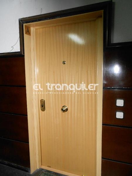 Foto 98ef1791-184c-4dfd-af3d-3c6832cc884c. Flat with parking in Palomeras Sureste Madrid