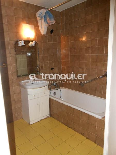 Foto 9ffbebf6-d200-4150-a004-66e6a1c51705. Flat with parking in Palomeras Sureste Madrid