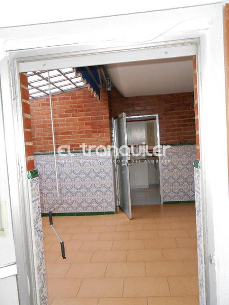 Foto a01d1cba-6a15-4a32-998f-3790a896ec98. Flat with parking in Palomeras Sureste Madrid