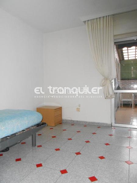 Foto d06c73e1-41cd-4ba3-8e25-67b391b8a65e. Flat with parking in Palomeras Sureste Madrid