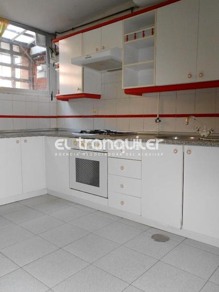 Foto e39414a8-302d-4e69-b701-a401c194a9e1. Flat with parking in Palomeras Sureste Madrid