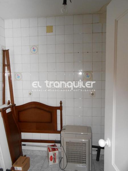 Foto f8b00fd2-e027-40d8-abd9-f7edb0add942. Flat with parking in Palomeras Sureste Madrid