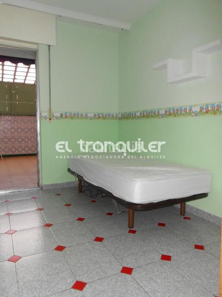 Foto fc589a01-ec16-42f8-a67a-a3c16270ccc0. Flat with parking in Palomeras Sureste Madrid