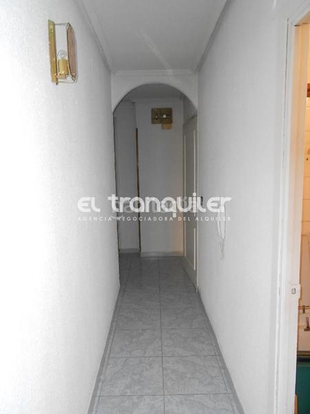 Foto ff5f56c0-a94d-4b12-a59a-62c04a7455b7. Flat with parking in Palomeras Sureste Madrid