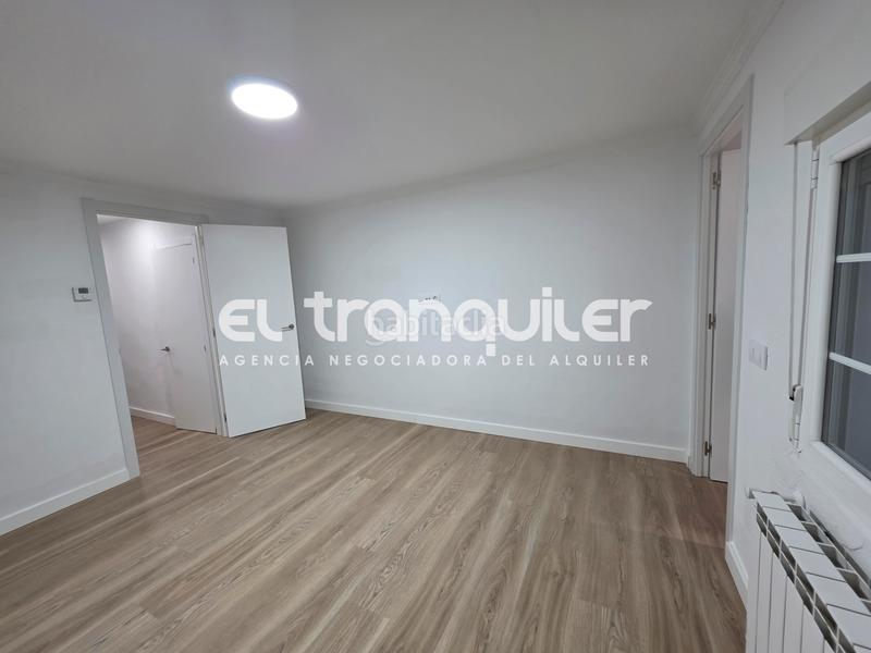 Foto 0a1283e1-8ad6-4567-b529-e6cee5d3bb55. Affitto casa a schiera in Simancas Madrid