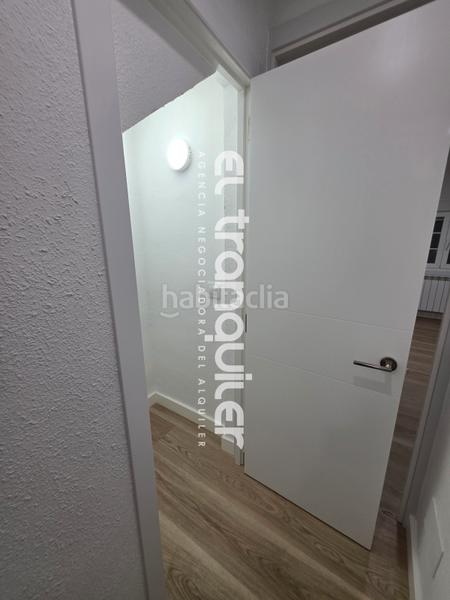 Foto 0de600cd-ede7-4d3c-807b-269793902982. Affitto casa a schiera in Simancas Madrid