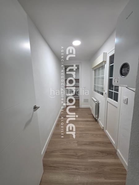 Foto 44aa440e-911b-455f-8c39-352ce84c35a5. Affitto casa a schiera in Simancas Madrid