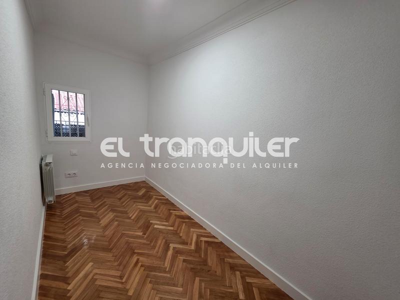 Foto 5ba07b8f-e547-499a-9db2-09c0eb91b254. Affitto casa a schiera in Simancas Madrid