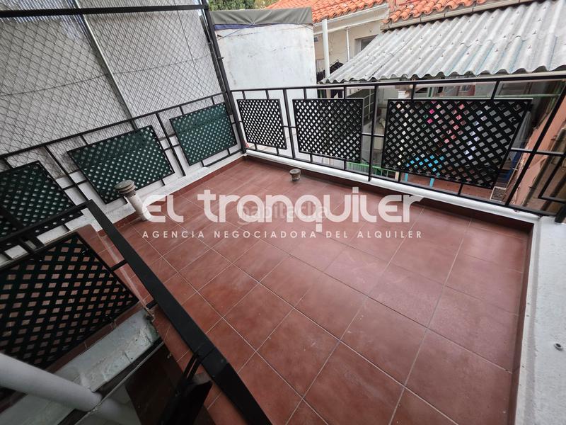 Foto 71749a28-f430-4fad-8701-6036ab96faf9. Affitto casa a schiera in Simancas Madrid