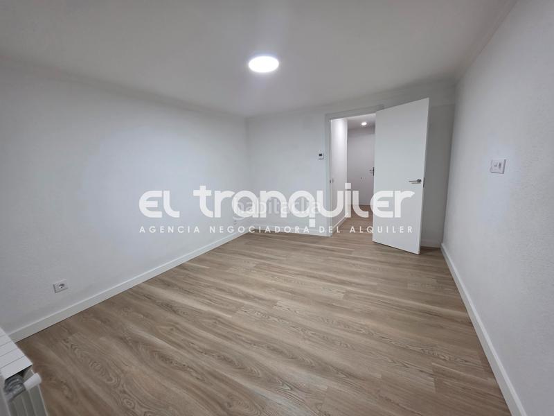 Foto 79870dba-5203-4238-a4d0-da851c7809ab. Affitto casa a schiera in Simancas Madrid