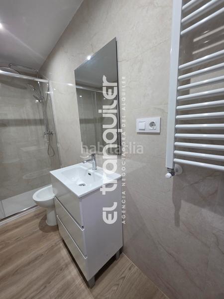 Foto 9b179c2c-5982-4b52-b2a7-6f037974a6a8. Affitto casa a schiera in Simancas Madrid