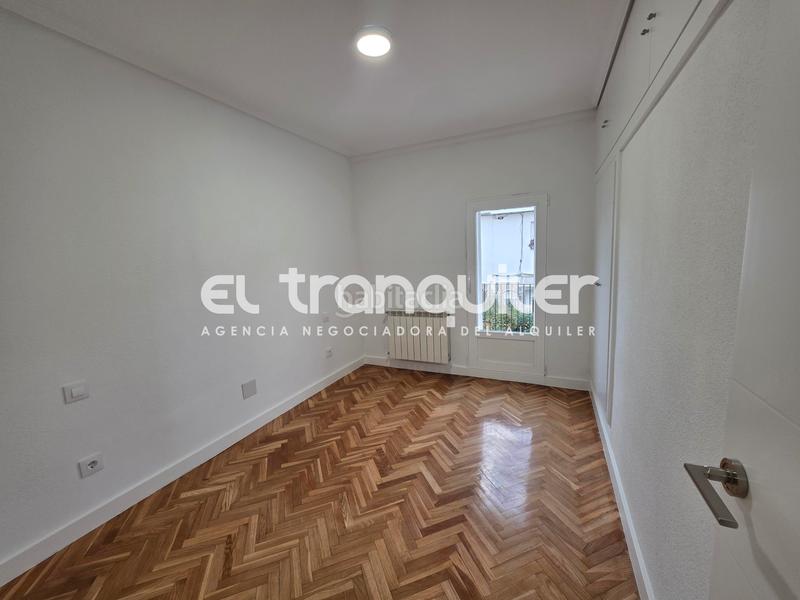 Foto aa55bc2f-0b98-40cb-83a1-996e9dca6b1f. Affitto casa a schiera in Simancas Madrid