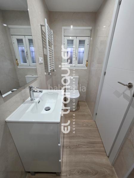 Foto bfbe723a-36d5-44ee-99cf-cac9726aac78. Affitto casa a schiera in Simancas Madrid