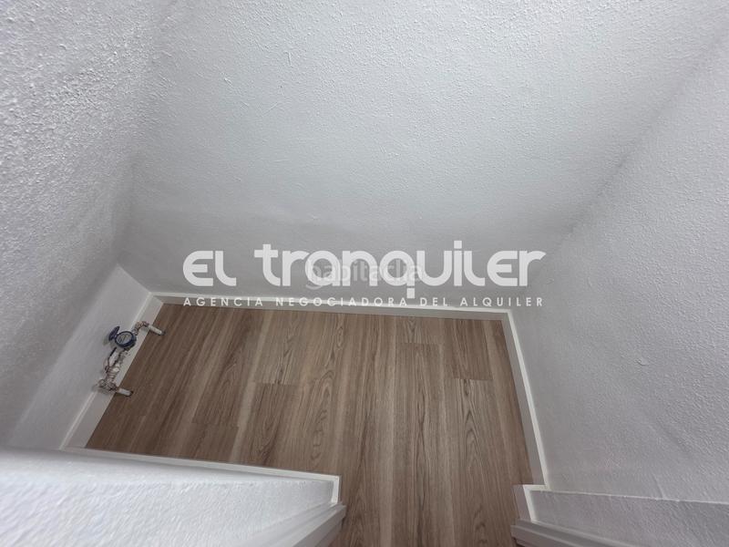 Foto 10b638f1-55e1-4380-b692-f7212433f1fd. Location maison jumelée dans Simancas Madrid