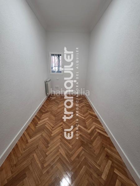 Foto 14ad6392-9f67-4a73-9669-34d4b390aef7. Location maison jumelée dans Simancas Madrid