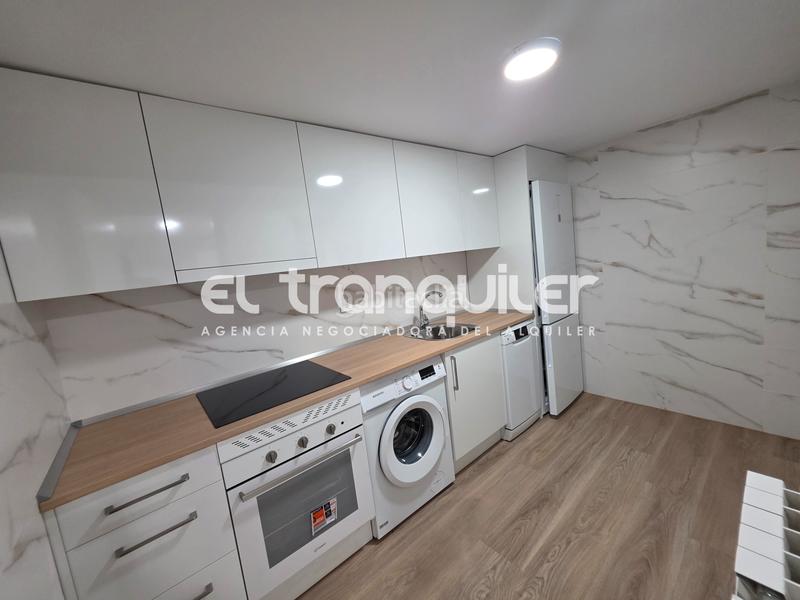 Foto 40acf037-fefa-4bd6-a277-a26d58418524. Location maison jumelée dans Simancas Madrid