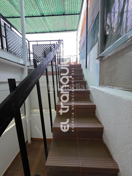 Foto 77e0bd4b-676c-4635-bf0c-194705327ce9. Location maison jumelée dans Simancas Madrid