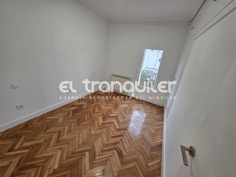 Foto 7a97493e-3985-471b-8e6e-c4d5cf9f8530. Location maison jumelée dans Simancas Madrid