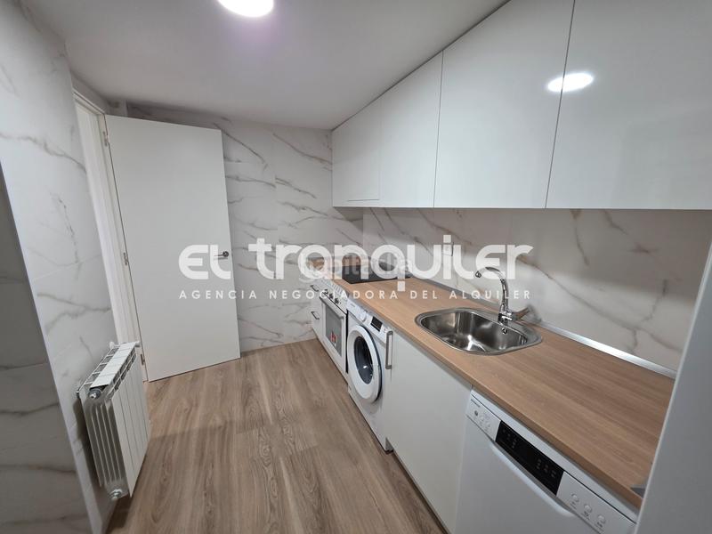 Foto c26a9a55-a1f9-4fd4-baaa-ab6313d2d981. Location maison jumelée dans Simancas Madrid