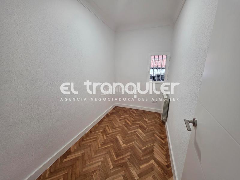 Foto eeac32f3-b73e-45b0-b551-237a325ec721. Location maison jumelée dans Simancas Madrid